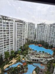 Rio Vista (D19), Condominium #628868131